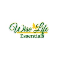Wise Life Essentials