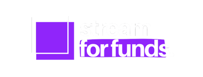 Stream For Funds