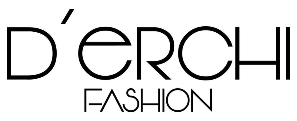 D'erchi Fashion Home