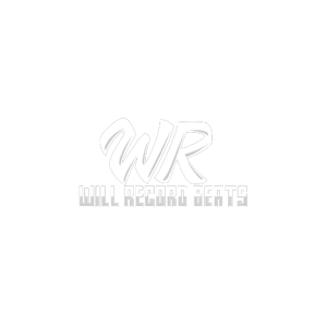 WILLRECORDBEATS Home