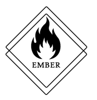 EMBER Home