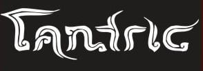 Tantric