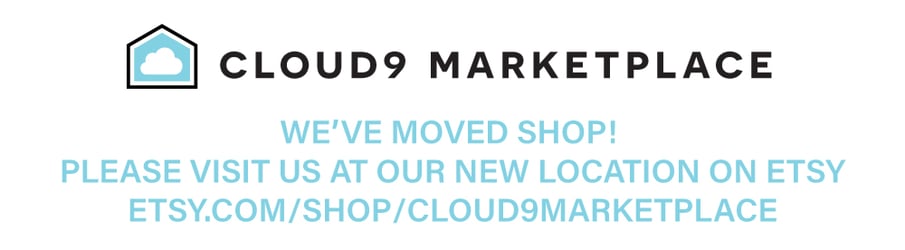 Cloud9 Marketplace