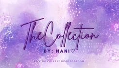 The Collection By: Nani Home