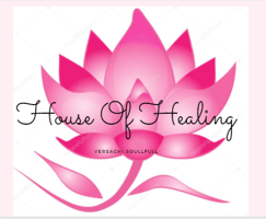 House Of Healing Home
