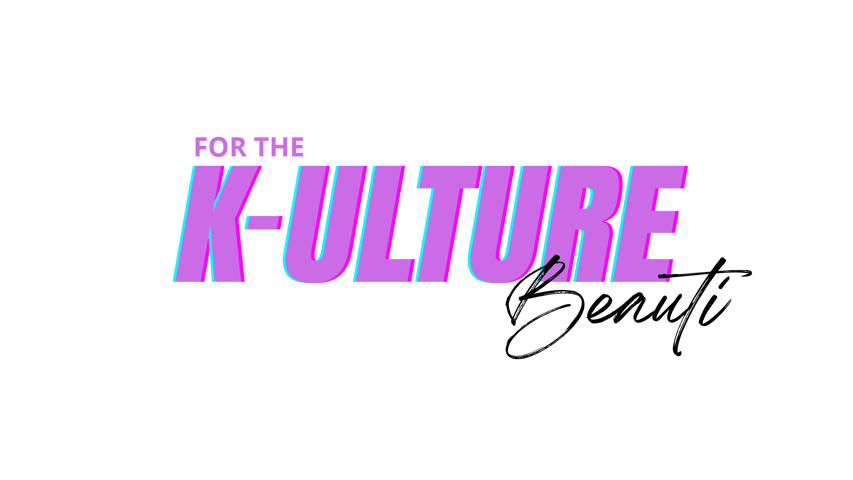 forthekulturebeauti