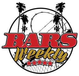 Bars Weekly Presents