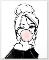 Verona cosmetics shop 