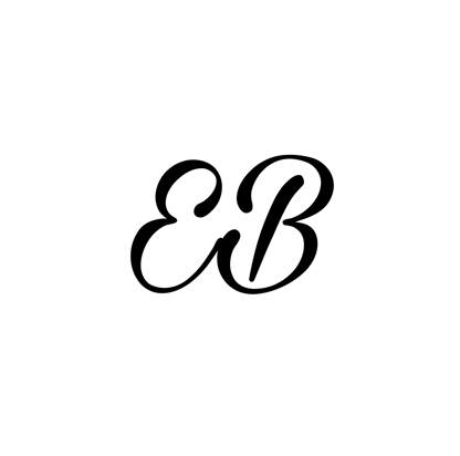 Eternyl Blyss