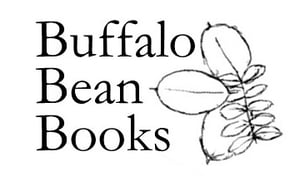 Buffalo Bean Books Home