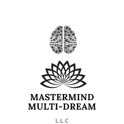 Mastermind Multidream Home