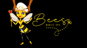 Bee’s Body Collection