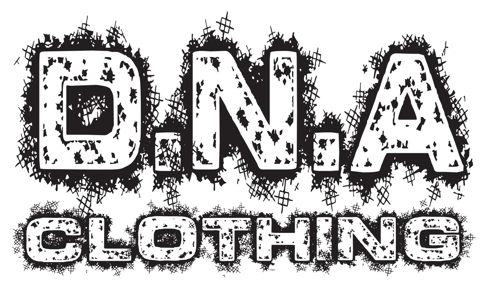 D.N.A Clothing