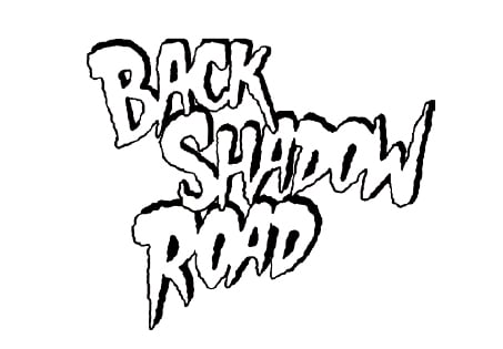 Back Shadow Road