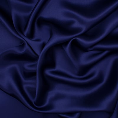 Slideshow image 1