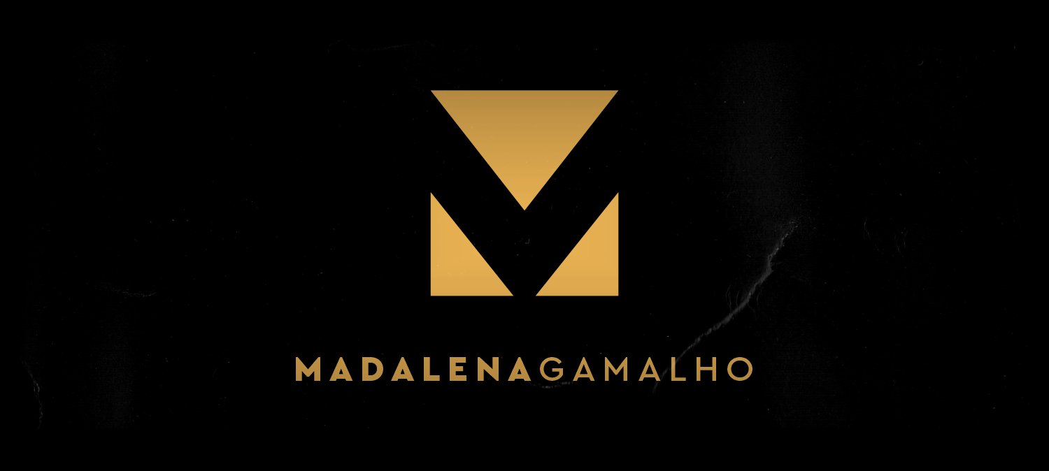 Madalena Gamalho - Loja Home