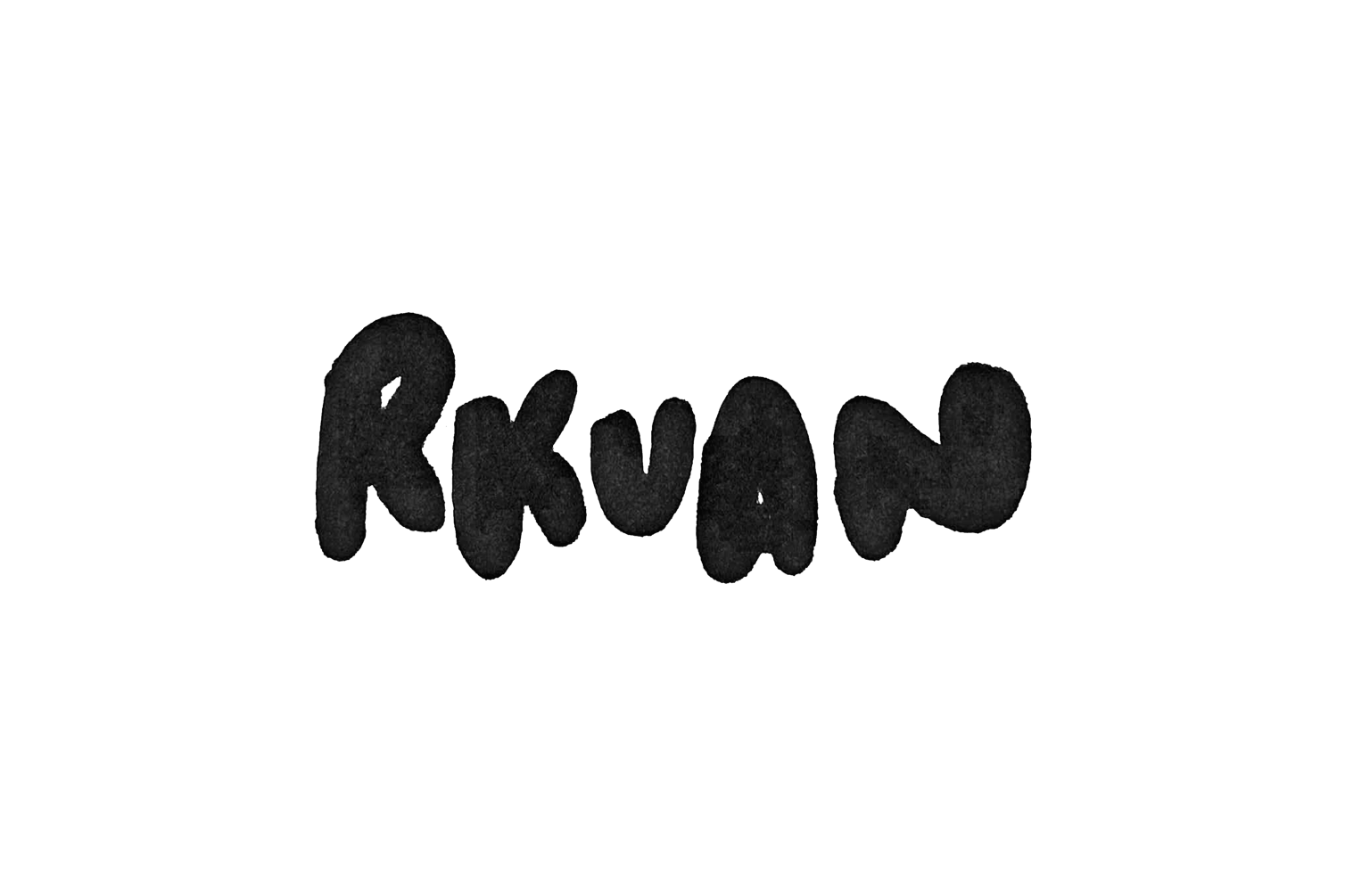 Rkuan Home