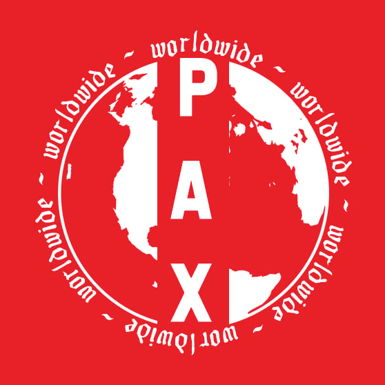 P A X Worldwide