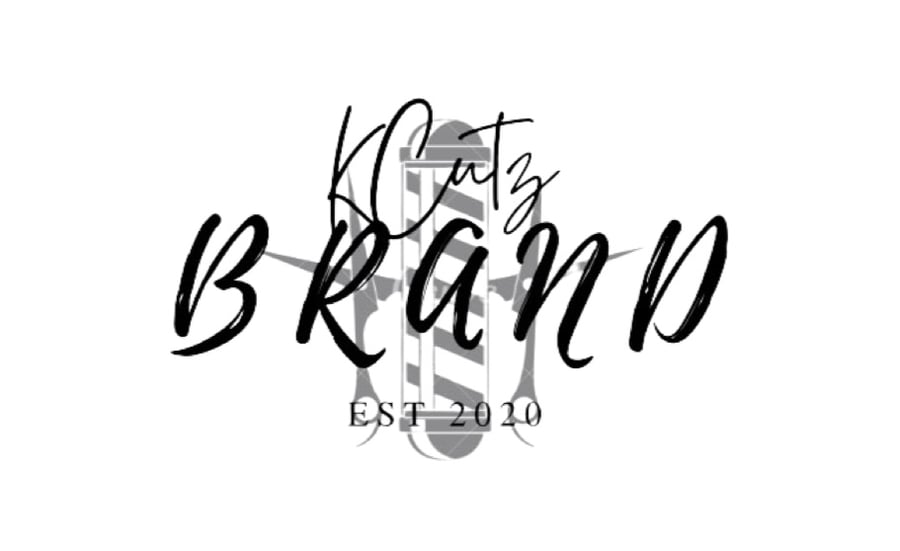 Welcome image