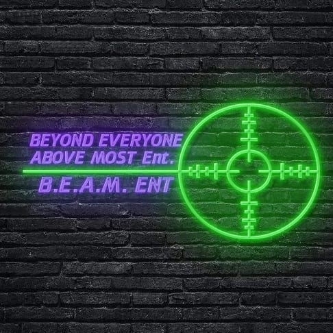 Welcome image