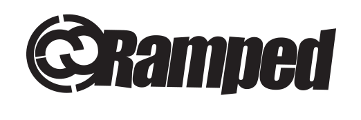 Contact / Ramped Industries