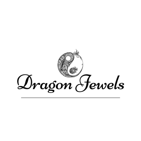 Dragon Jewels