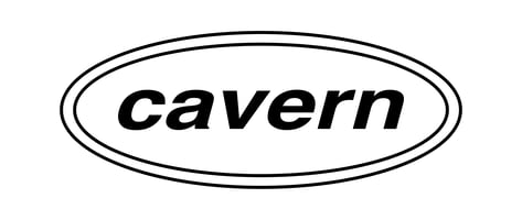 Cavern Home