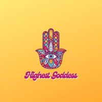 Highest Goddess