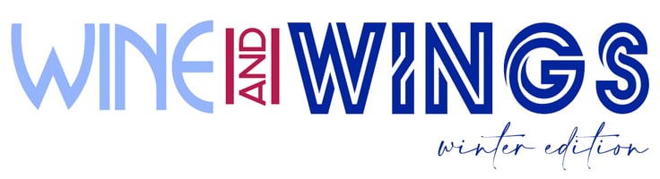 Wineandwings Home