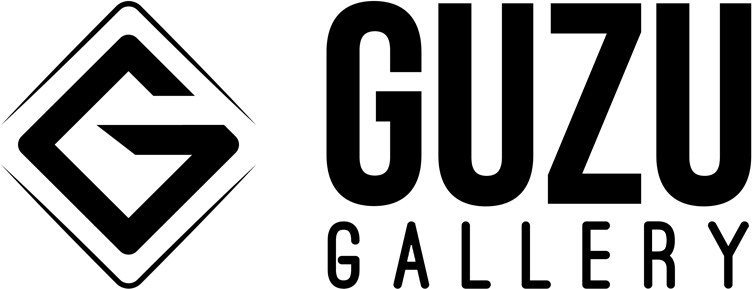 Guzu Gallery Home