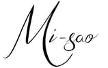 Mi-sao