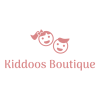 kiddoos boutique Home