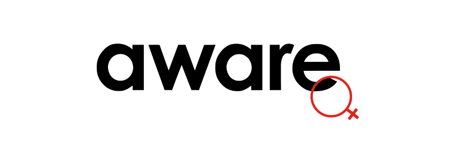 AWARE Official Store Home