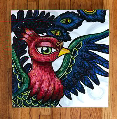 Slideshow image 2