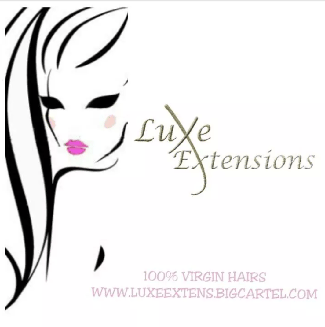 LuXeExtensions