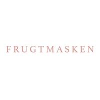 Frugtmasken