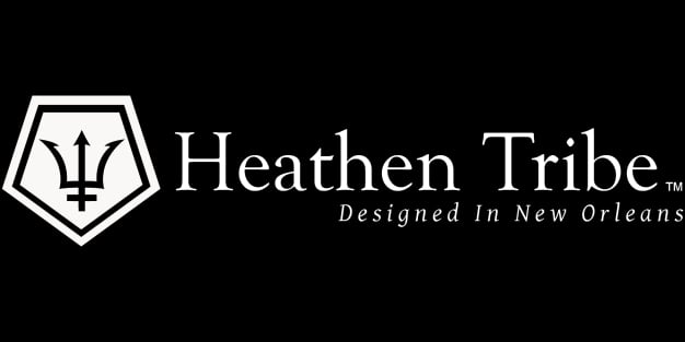 Heathen Tribe