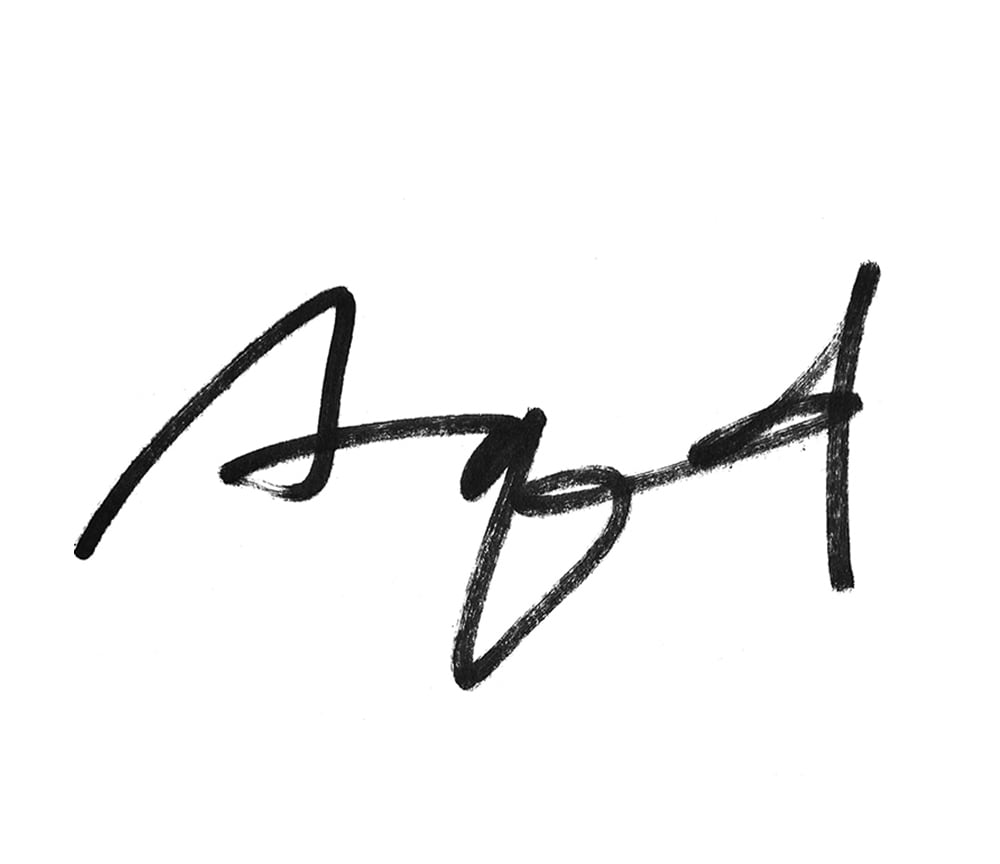 AQD
