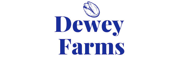 Dewey Farms
