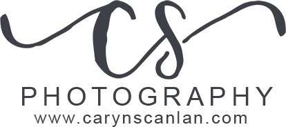 Caryn Scanlan Photography