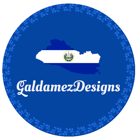 galdamezdesigns Home
