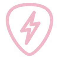 Free Vlog Music