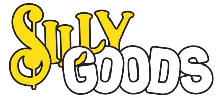 SILLYGOODS Home