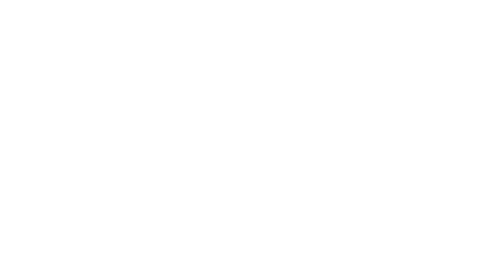 Thieves Of Liberty
