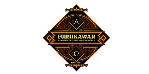 FURUKAWAR STORE