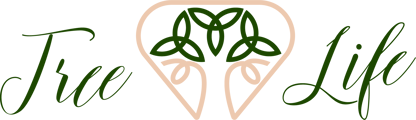 Tree Life Apparel