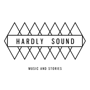 Hardly Sound