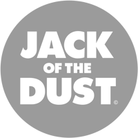 jack of the dust Home