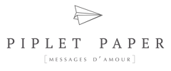 pipletpaper