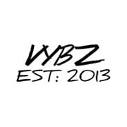 Vybz Life Clothing